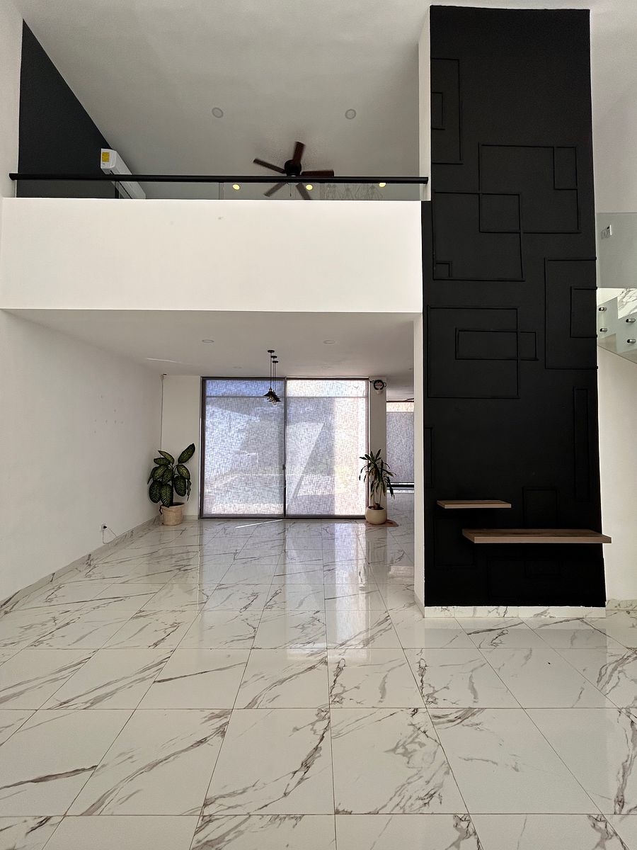 Casa em La Rejoyada, Mérida, foto 4 de 32