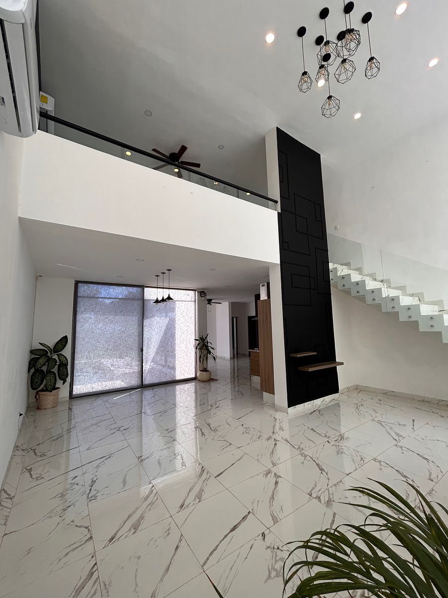 Casa em La Rejoyada, Mérida, foto 6 de 32