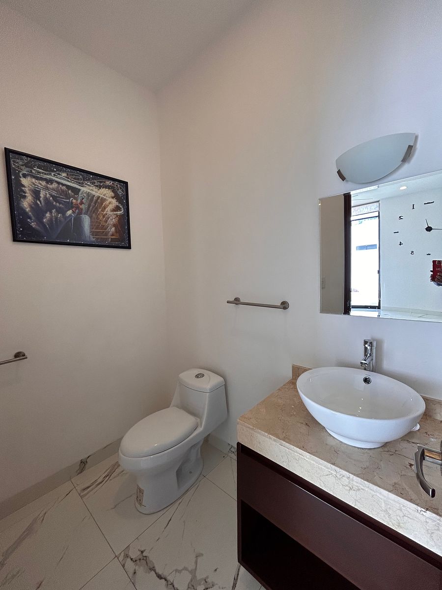Casa em La Rejoyada, Mérida, foto 10 de 32