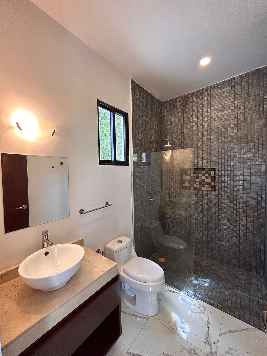Casa em La Rejoyada, Mérida, foto 14 de 32