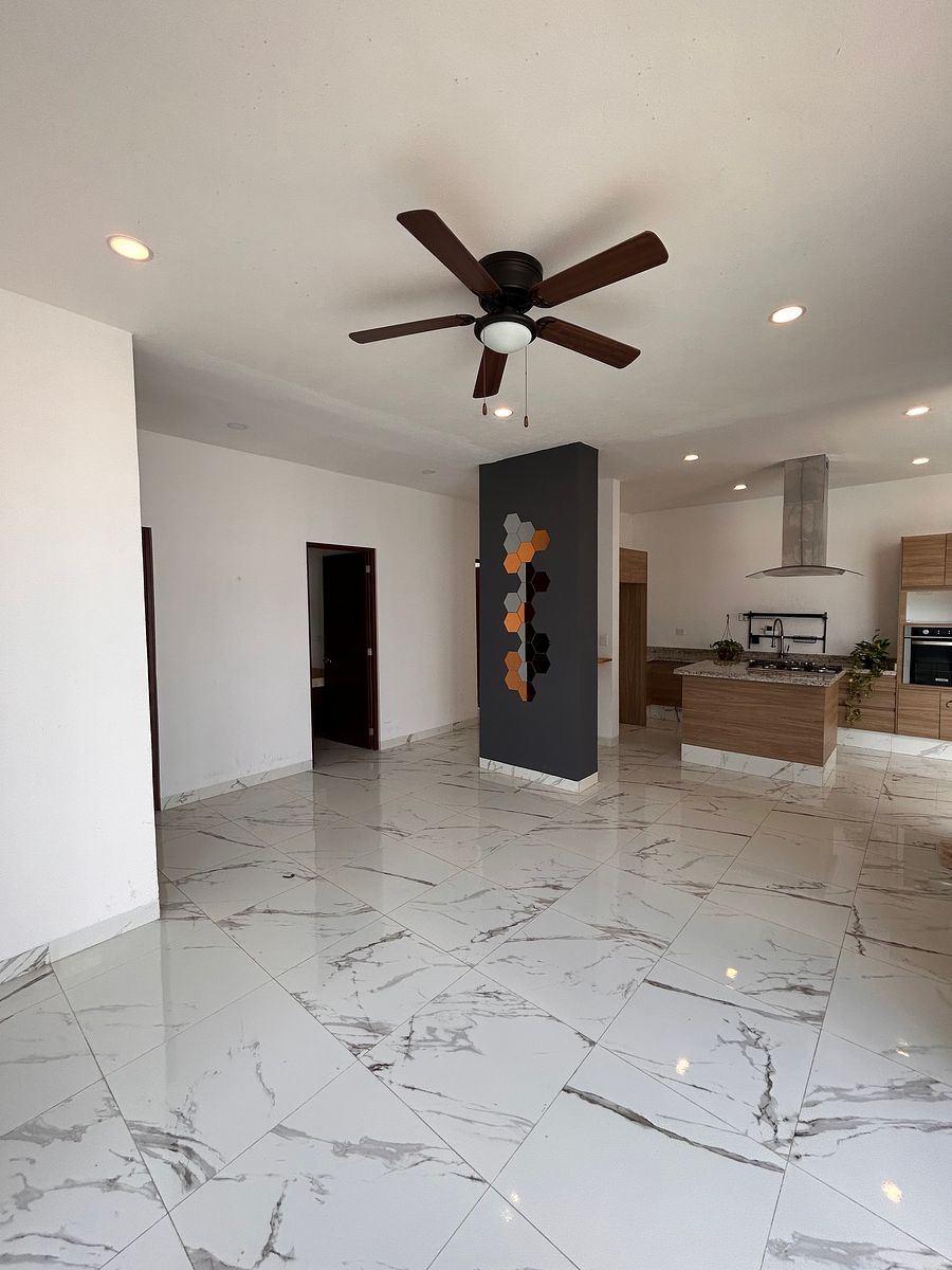 Casa em La Rejoyada, Mérida, foto 18 de 32