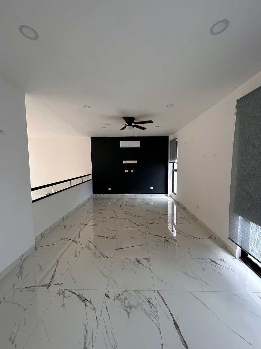 Casa em La Rejoyada, Mérida, foto 19 de 32
