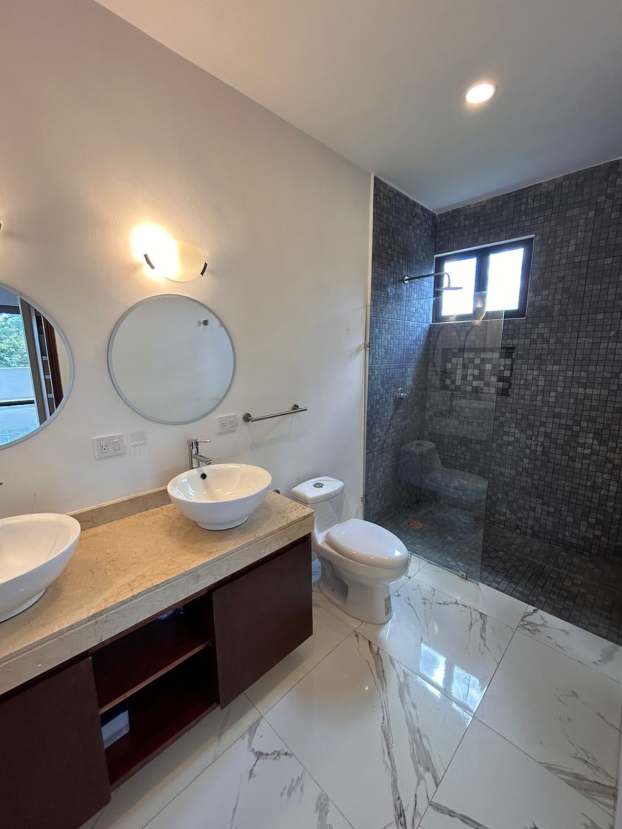 Casa em La Rejoyada, Mérida, foto 23 de 32