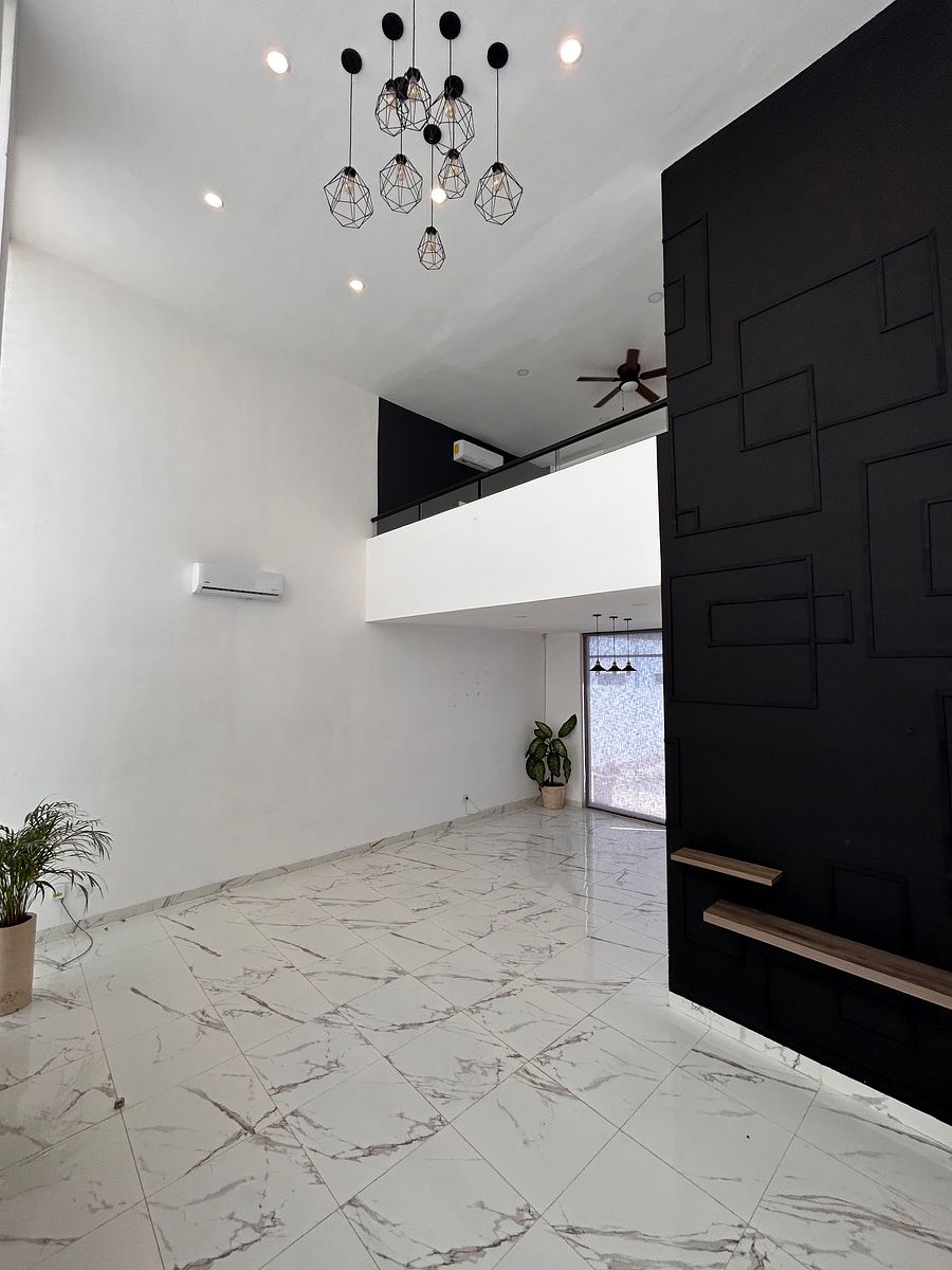 Casa em La Rejoyada, Mérida, foto 27 de 32