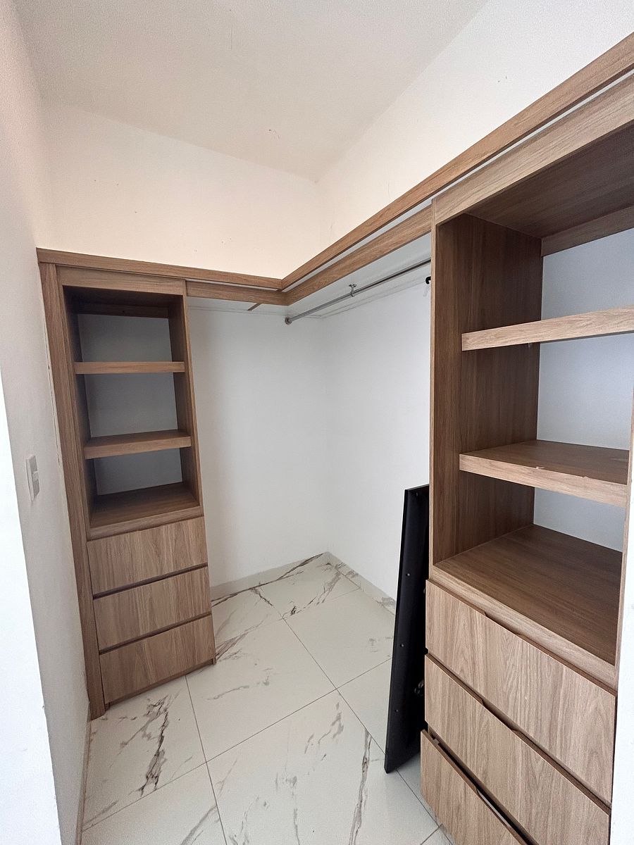 Casa em La Rejoyada, Mérida, foto 28 de 32