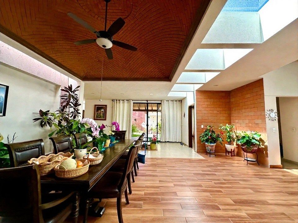 Casa en Residencial Haciendas de Tequisquiapan, Tequisquiapan, foto 10 de 24