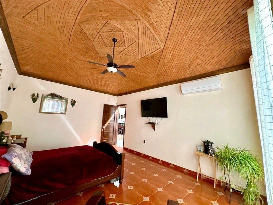 Casa en Residencial Haciendas de Tequisquiapan, Tequisquiapan, foto 13 de 24