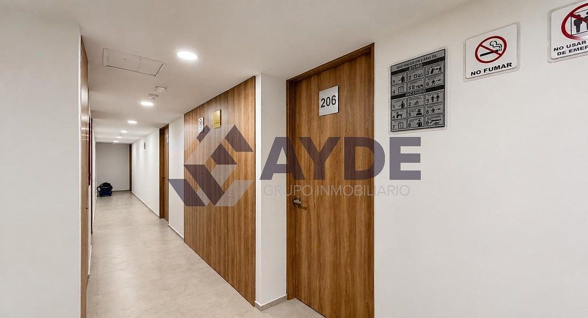 Apartamento em Ayuntamiento, Guadalajara, foto 4 de 33