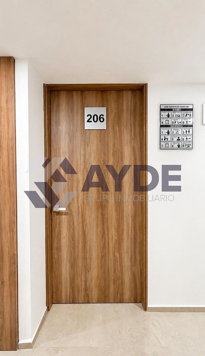 Apartamento em Ayuntamiento, Guadalajara, foto 6 de 33