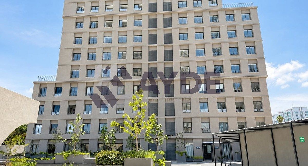Apartamento em Ayuntamiento, Guadalajara, foto 3 de 33