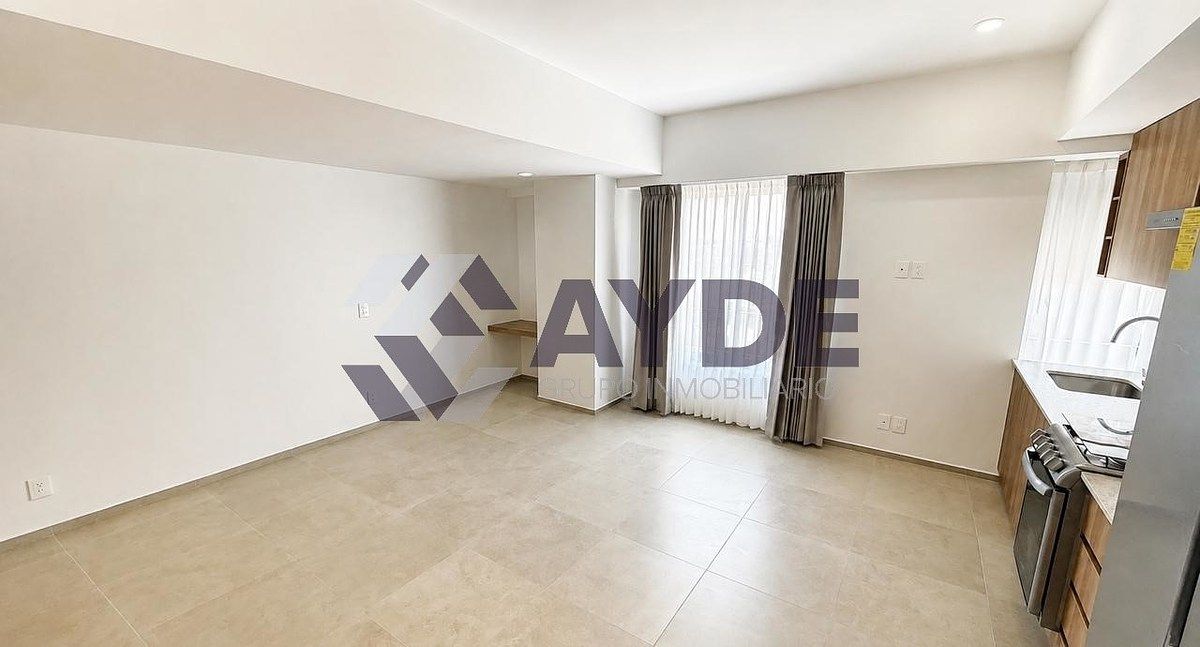Apartamento em Ayuntamiento, Guadalajara, foto 7 de 33