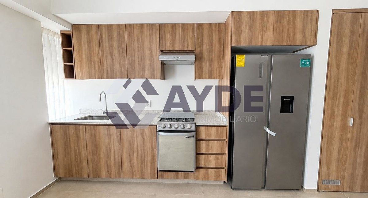 Apartamento em Ayuntamiento, Guadalajara, foto 5 de 33