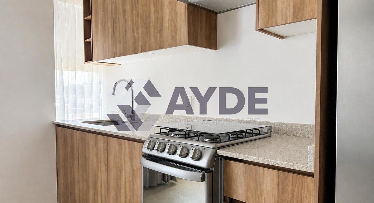 Apartamento em Ayuntamiento, Guadalajara, foto 8 de 33