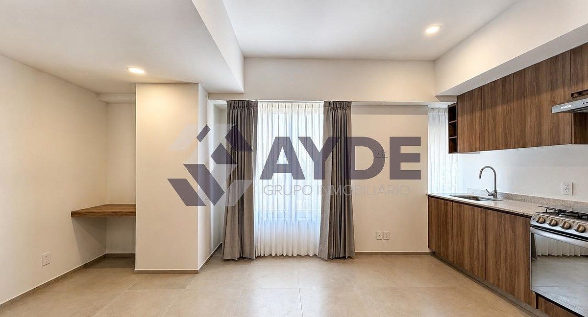 Apartamento em Ayuntamiento, Guadalajara, foto 12 de 33