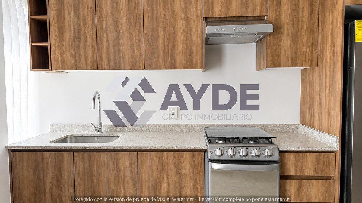Apartamento em Ayuntamiento, Guadalajara, foto 10 de 33