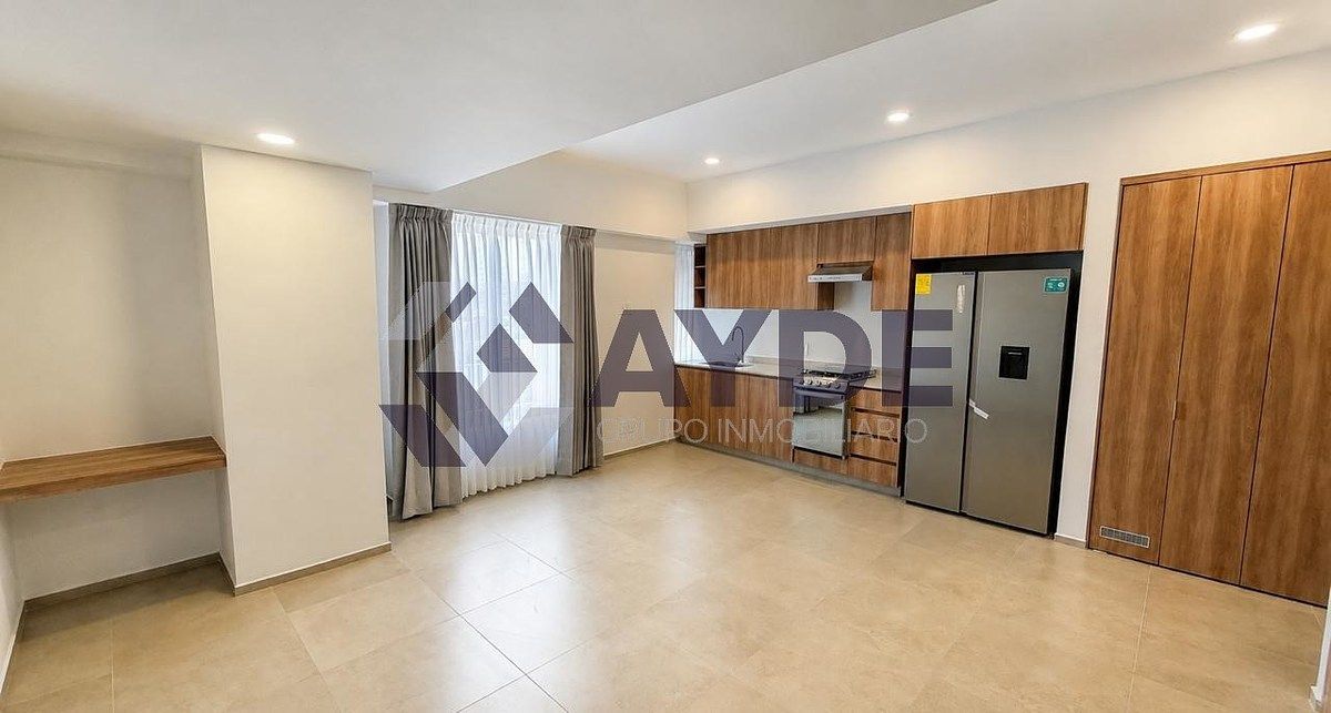 Apartamento em Ayuntamiento, Guadalajara, foto 13 de 33