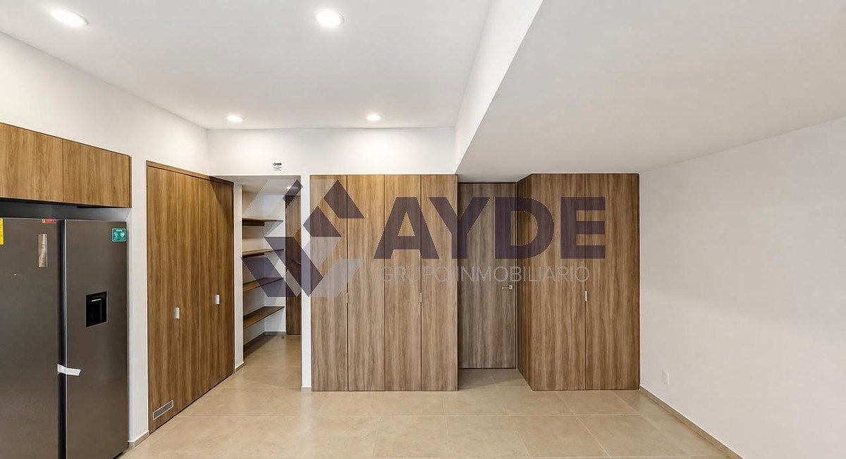 Apartamento em Ayuntamiento, Guadalajara, foto 9 de 33