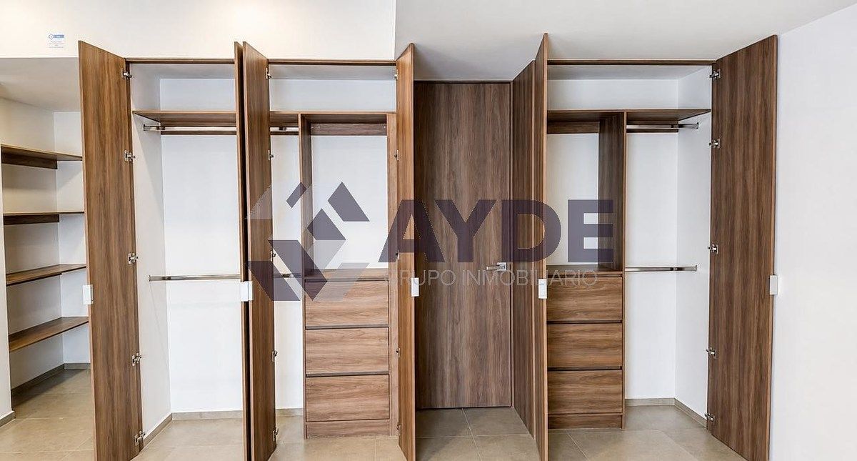 Apartamento em Ayuntamiento, Guadalajara, foto 11 de 33