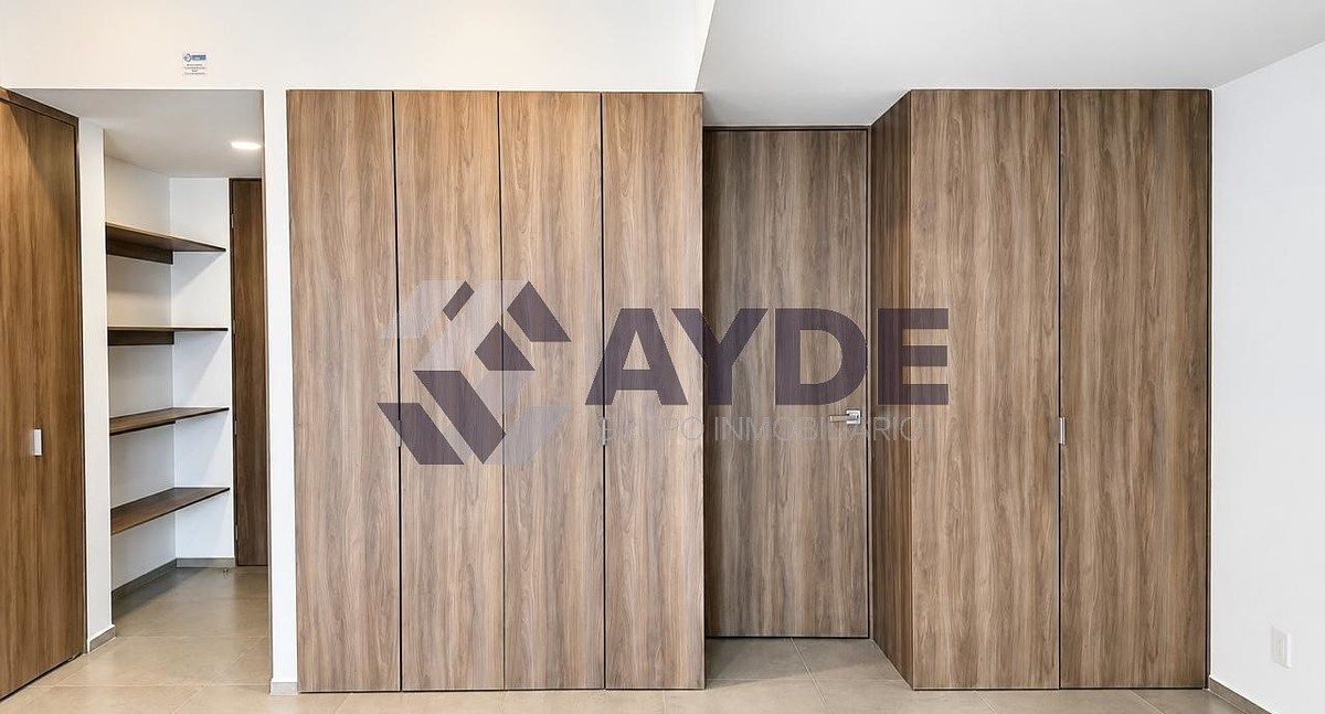 Apartamento em Ayuntamiento, Guadalajara, foto 15 de 33