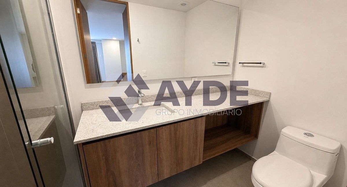 Apartamento em Ayuntamiento, Guadalajara, foto 14 de 33
