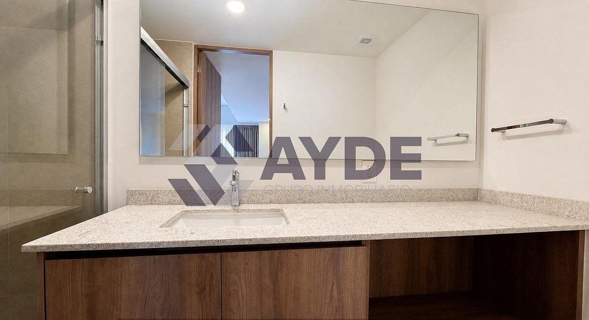 Apartamento em Ayuntamiento, Guadalajara, foto 16 de 33