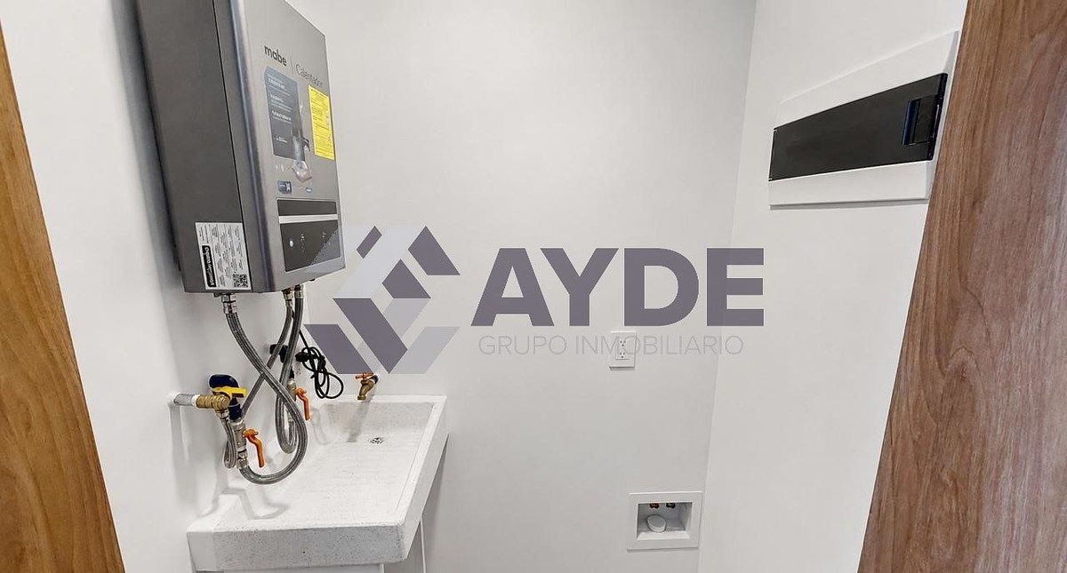 Apartamento em Ayuntamiento, Guadalajara, foto 18 de 33