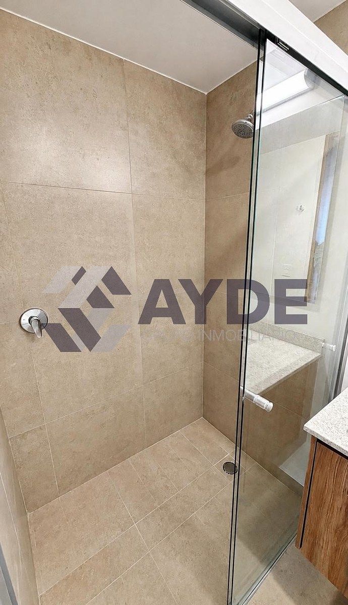 Apartamento em Ayuntamiento, Guadalajara, foto 17 de 33
