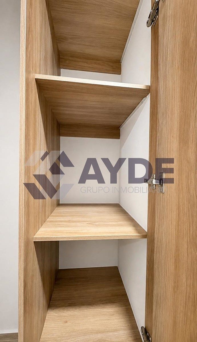 Apartamento em Ayuntamiento, Guadalajara, foto 20 de 33