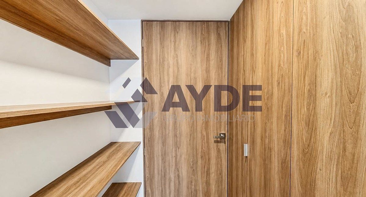 Apartamento em Ayuntamiento, Guadalajara, foto 19 de 33