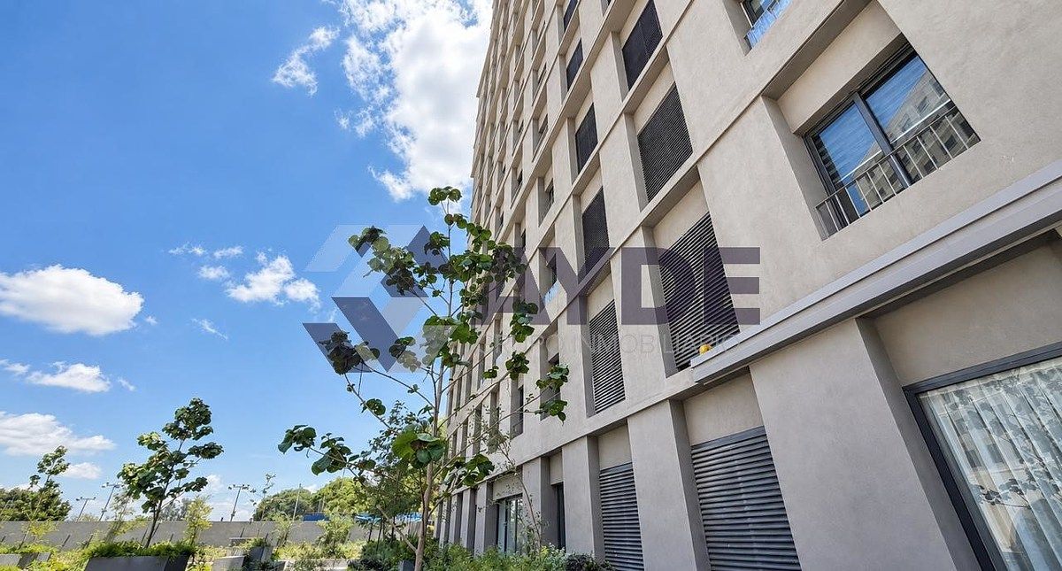 Apartamento em Ayuntamiento, Guadalajara, foto 26 de 33