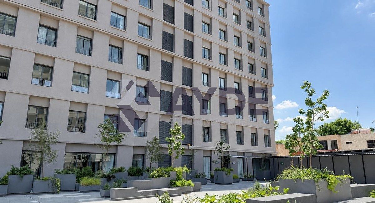 Apartamento em Ayuntamiento, Guadalajara, foto 22 de 33