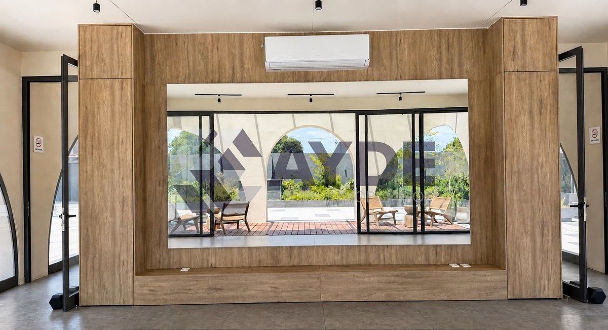 Apartamento em Ayuntamiento, Guadalajara, foto 30 de 33