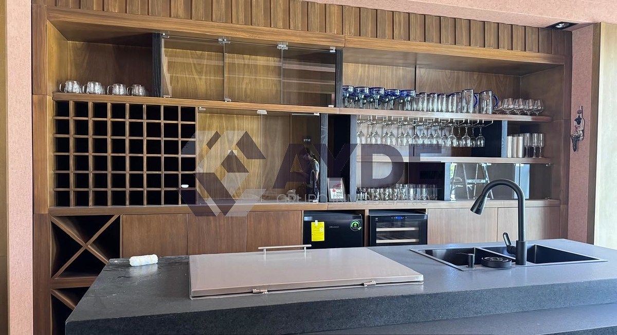 Apartamento em Ayuntamiento, Guadalajara, foto 27 de 33