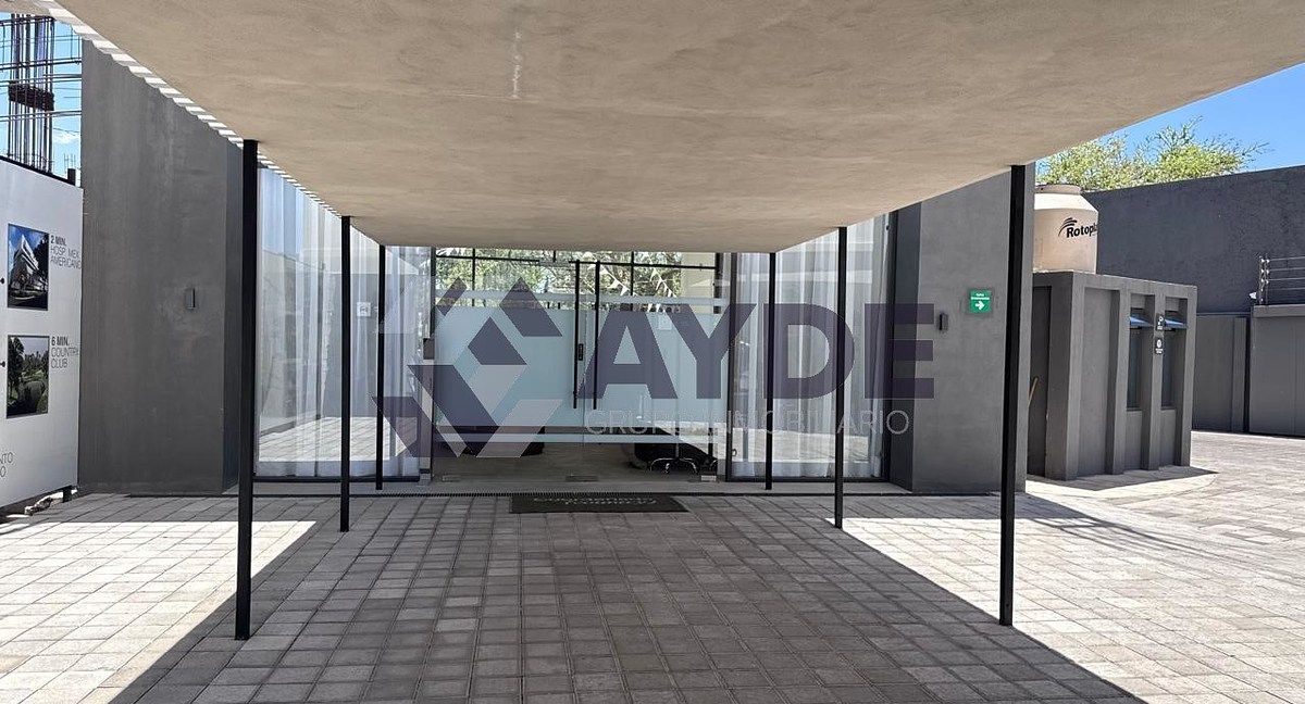 Apartamento em Ayuntamiento, Guadalajara, foto 28 de 33