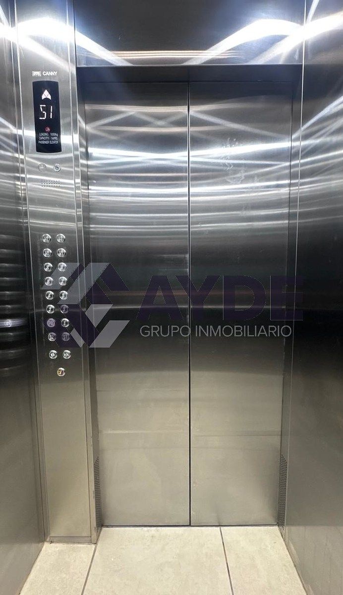 Apartamento em Ayuntamiento, Guadalajara, foto 29 de 33