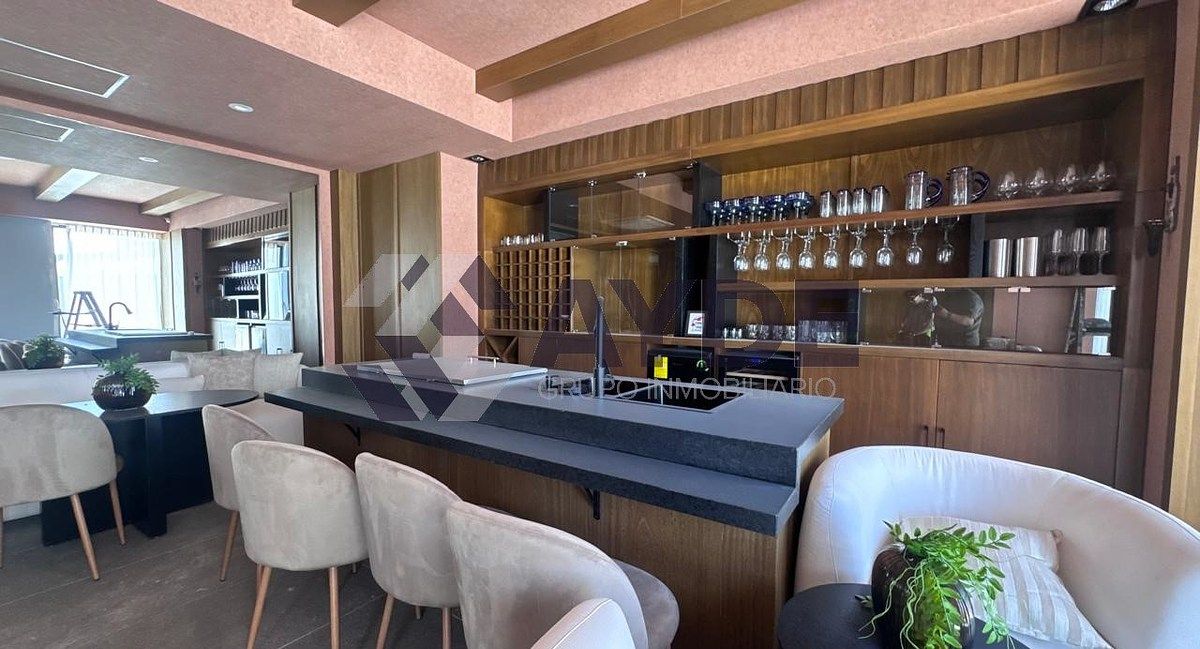 Apartamento em Ayuntamiento, Guadalajara, foto 31 de 33