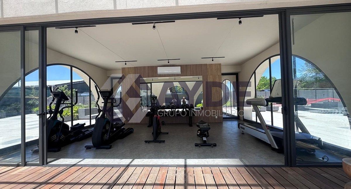 Apartamento em Ayuntamiento, Guadalajara, foto 32 de 33