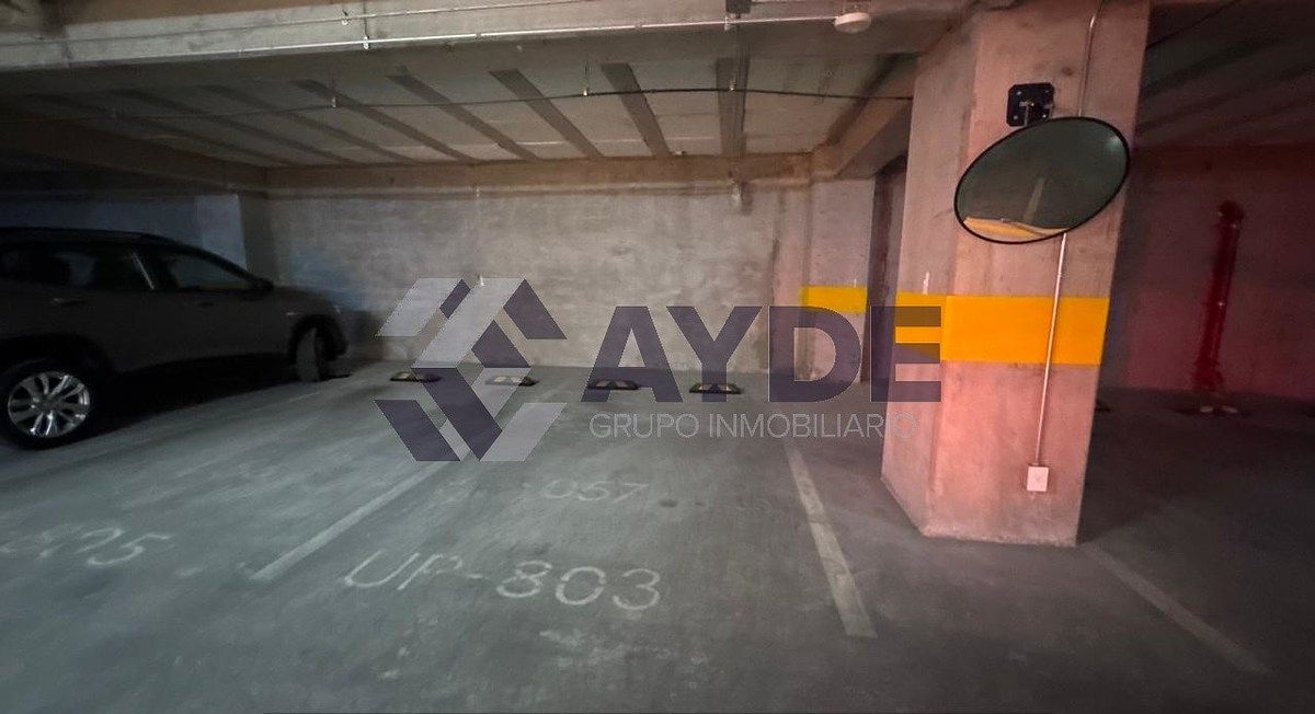 Apartamento em Ayuntamiento, Guadalajara, foto 33 de 33