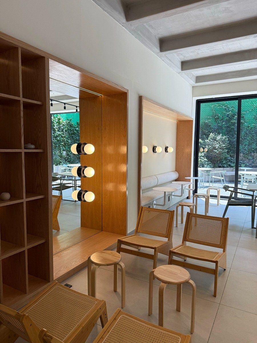 Departamento en Los Alpes, Álvaro Obregón, foto 26 de 28