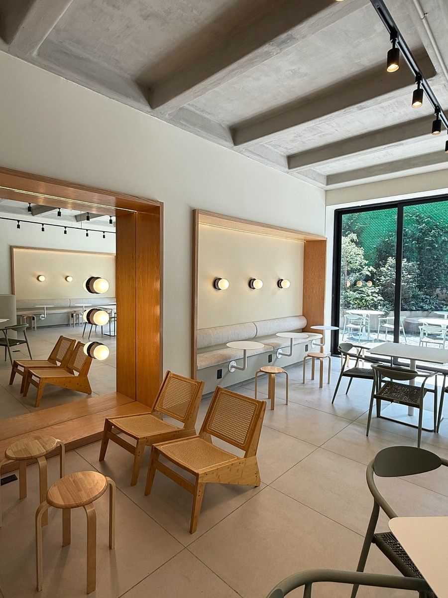 Departamento en Los Alpes, Álvaro Obregón, foto 25 de 28