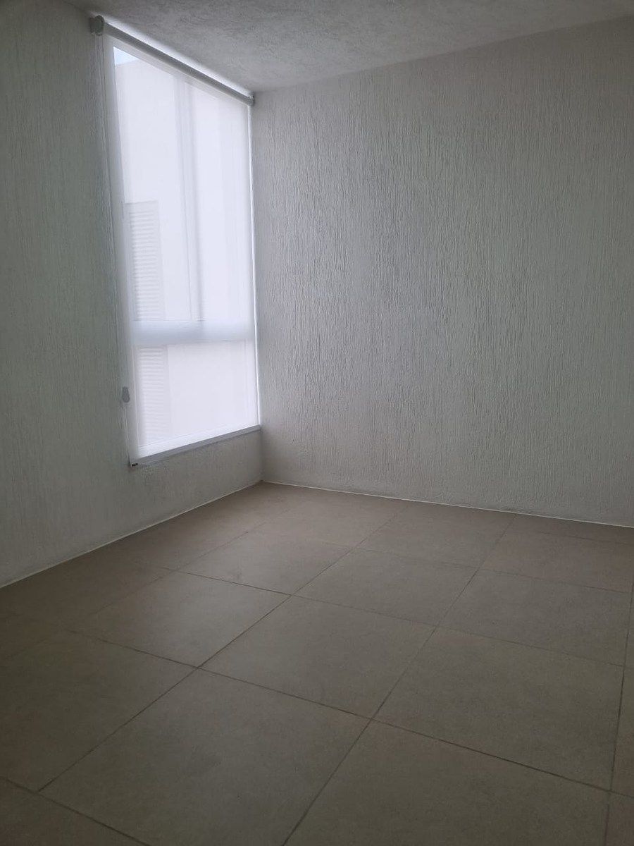 Apartamento em El Rocio, Guadalajara, foto 2 de 5