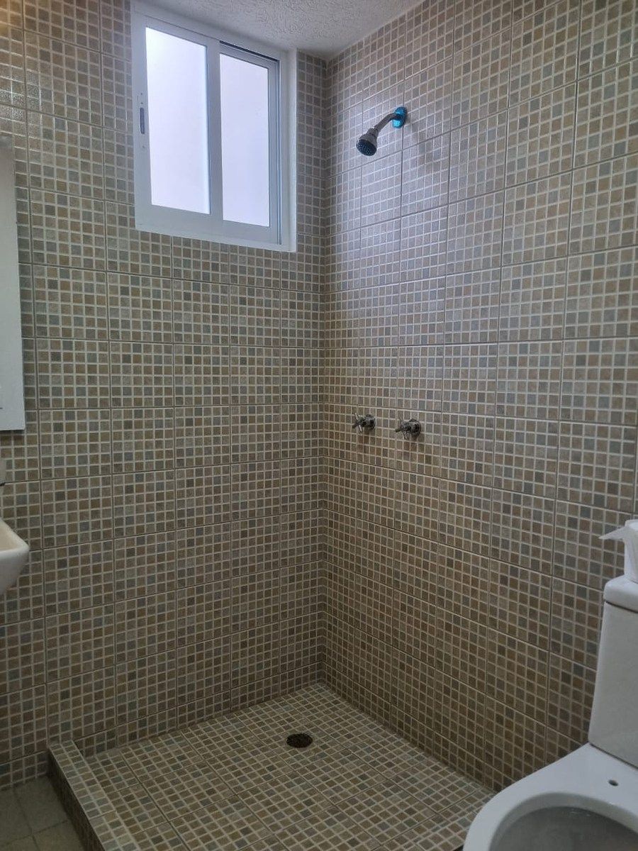 Apartamento em El Rocio, Guadalajara, foto 3 de 5
