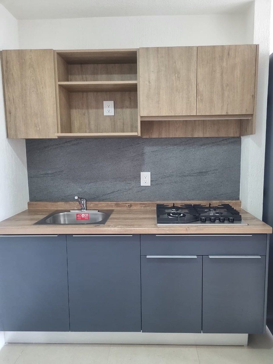 Apartamento em El Rocio, Guadalajara, foto 4 de 5