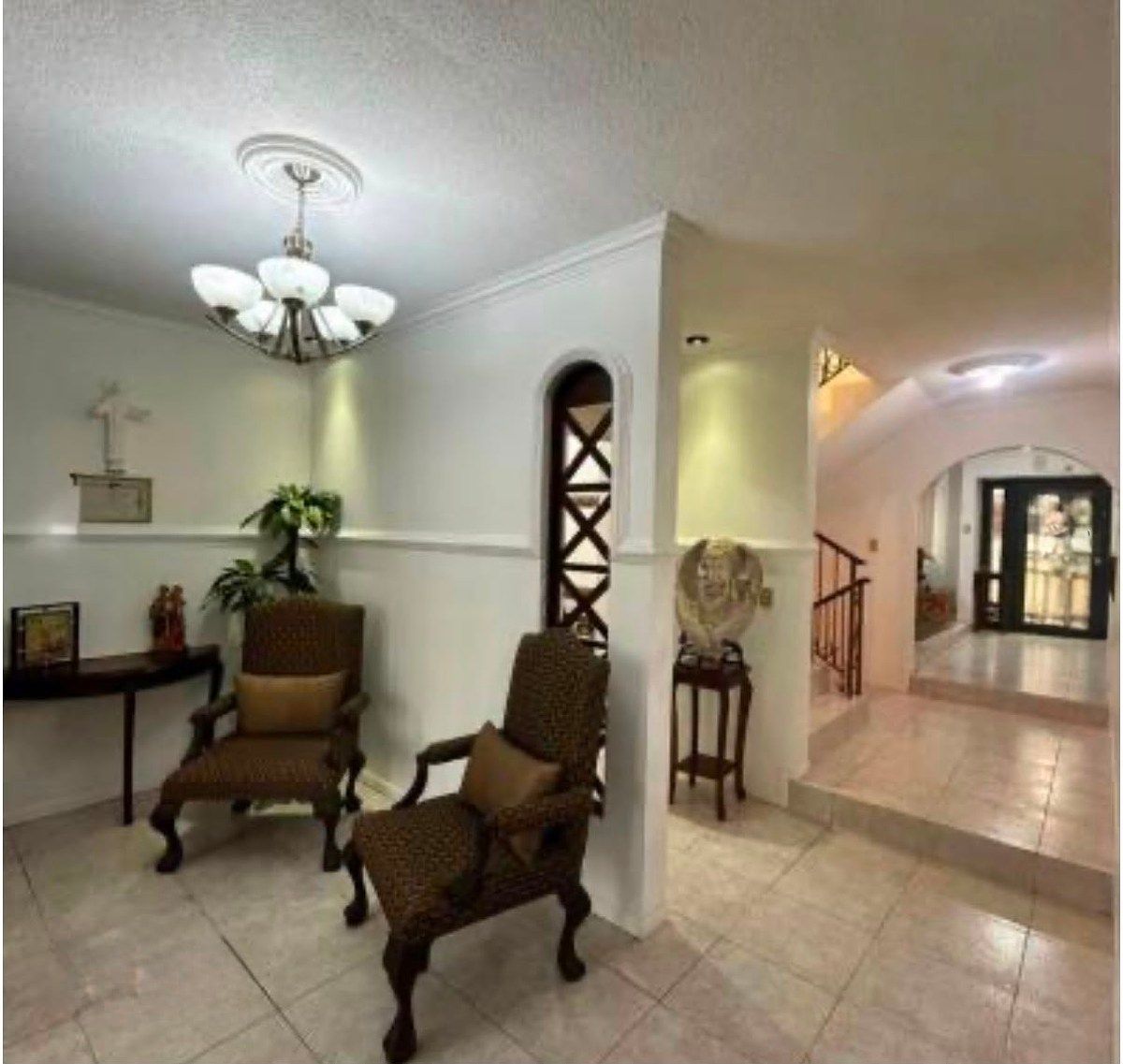 House in Lomas del Roble, San Nicolás de los Garza, photo 5 of 14