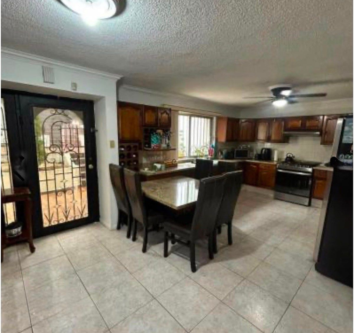 House in Lomas del Roble, San Nicolás de los Garza, photo 6 of 14