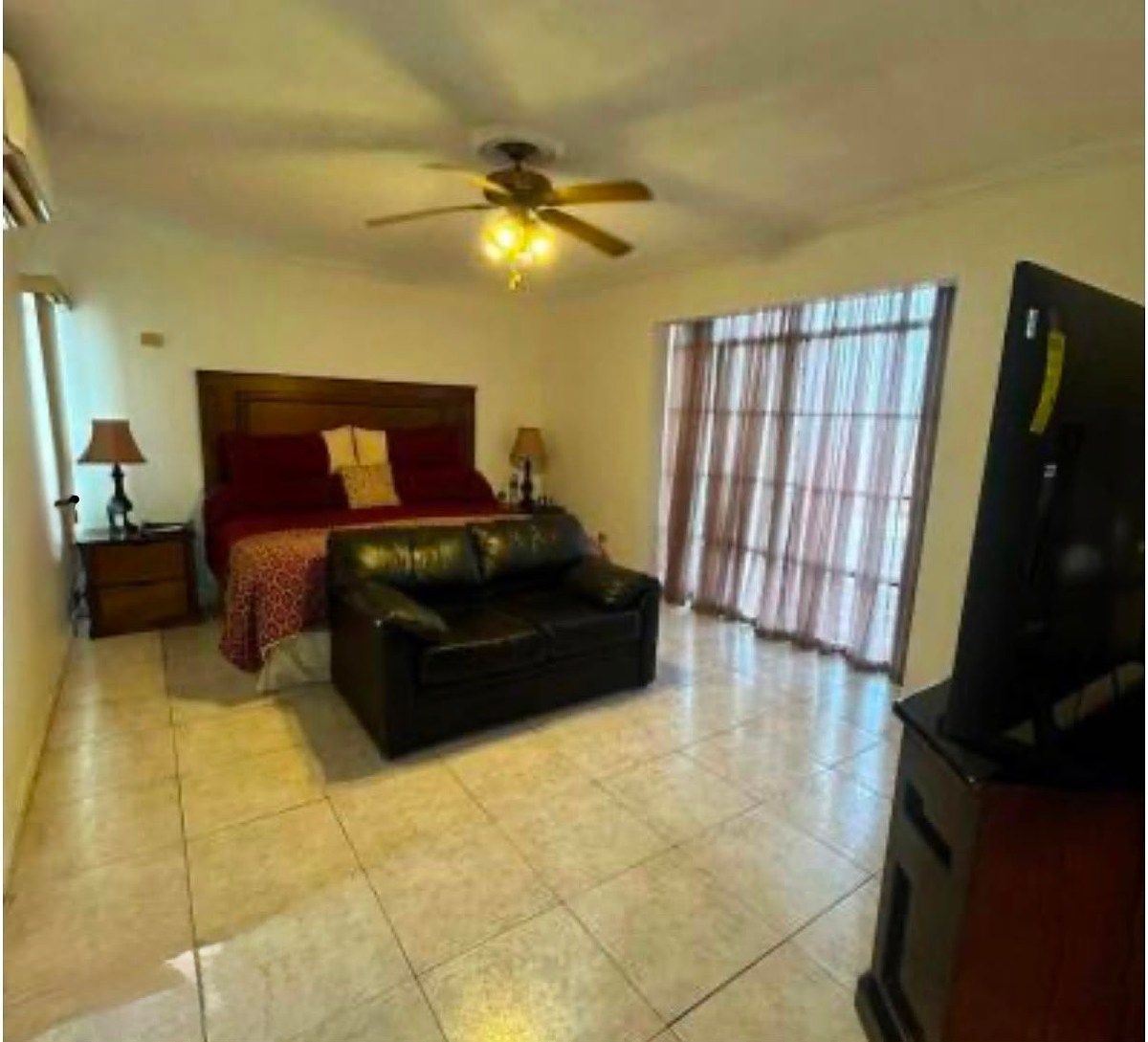 House in Lomas del Roble, San Nicolás de los Garza, photo 7 of 14