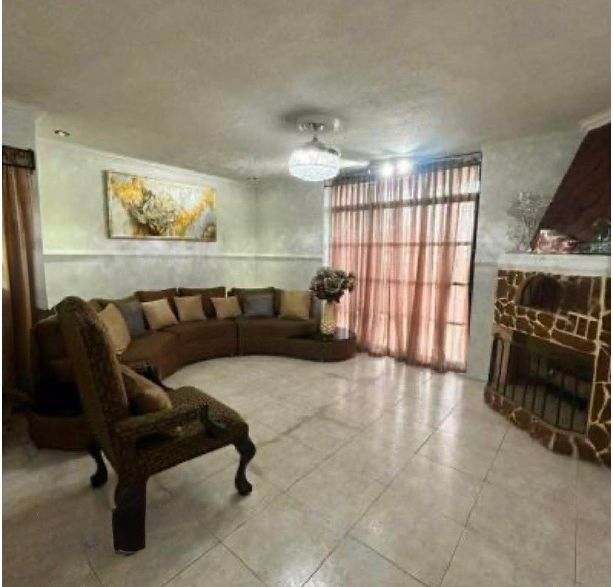 House in Lomas del Roble, San Nicolás de los Garza, photo 14 of 14