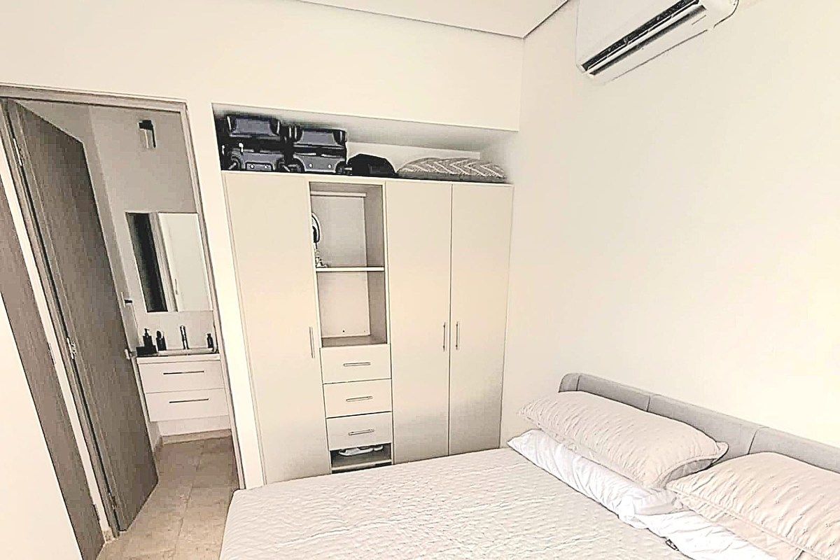 Apartment in Costa Azul, Acapulco de Juárez, photo 15 of 51