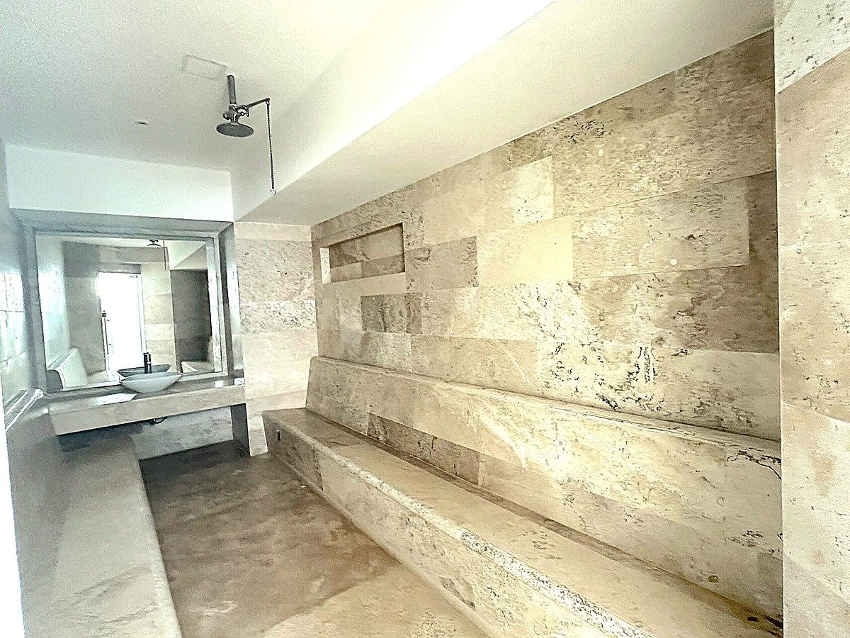 Apartment in Costa Azul, Acapulco de Juárez, photo 28 of 51