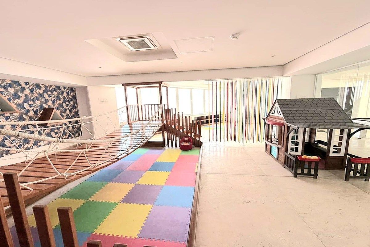 Apartment in Costa Azul, Acapulco de Juárez, photo 29 of 51